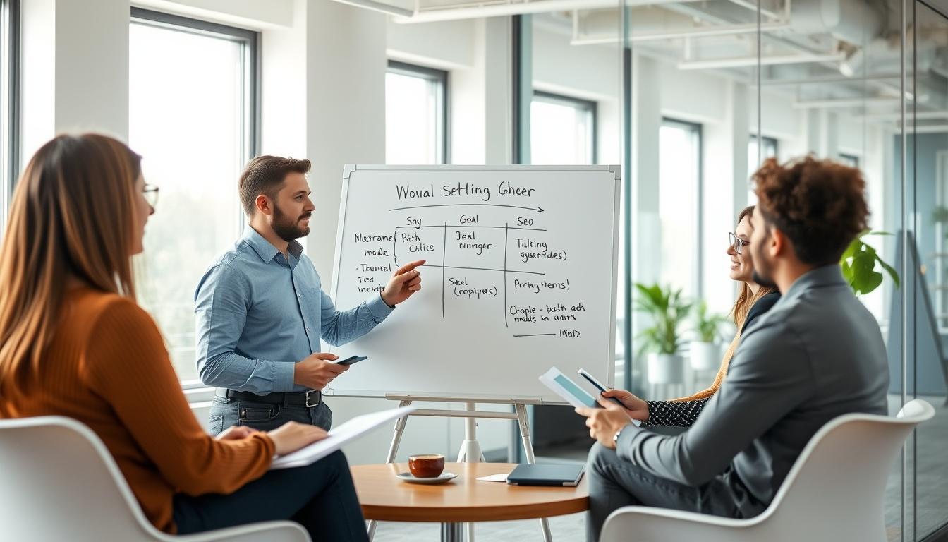 Pricing visual